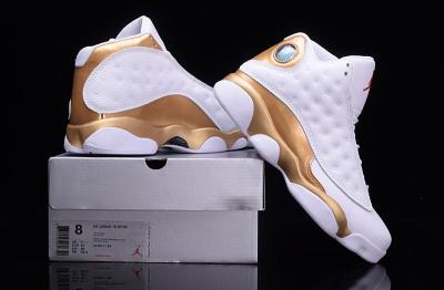 cheap air jordan 13 cheap no. 405